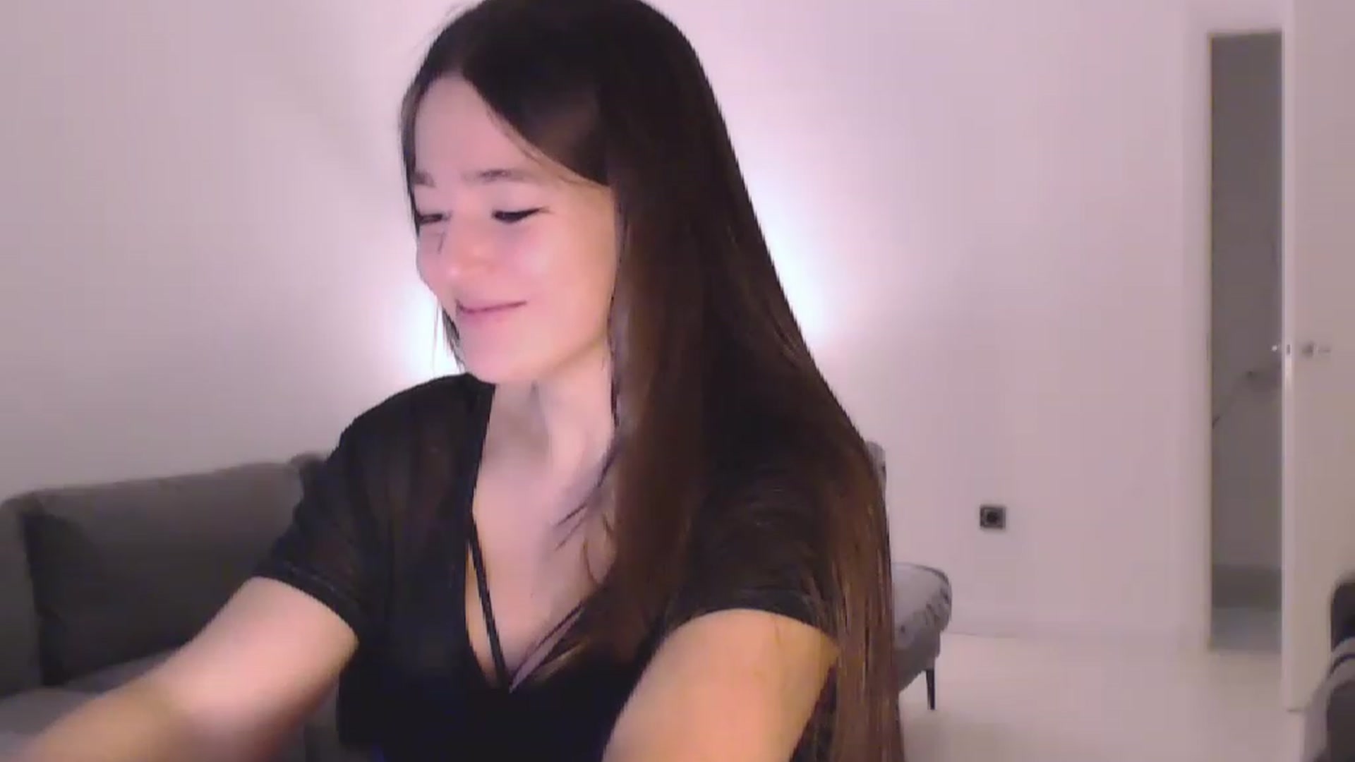 Lucky_V video thumbnail
