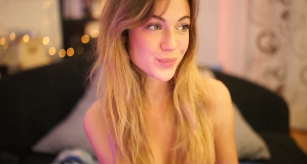 MissSwissh video thumbnail