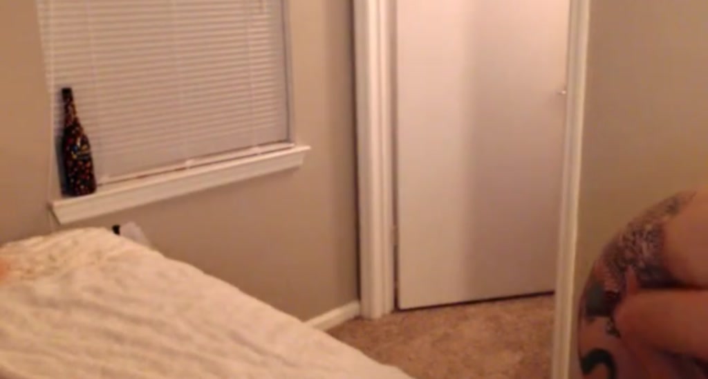 Angie_fae video thumbnail
