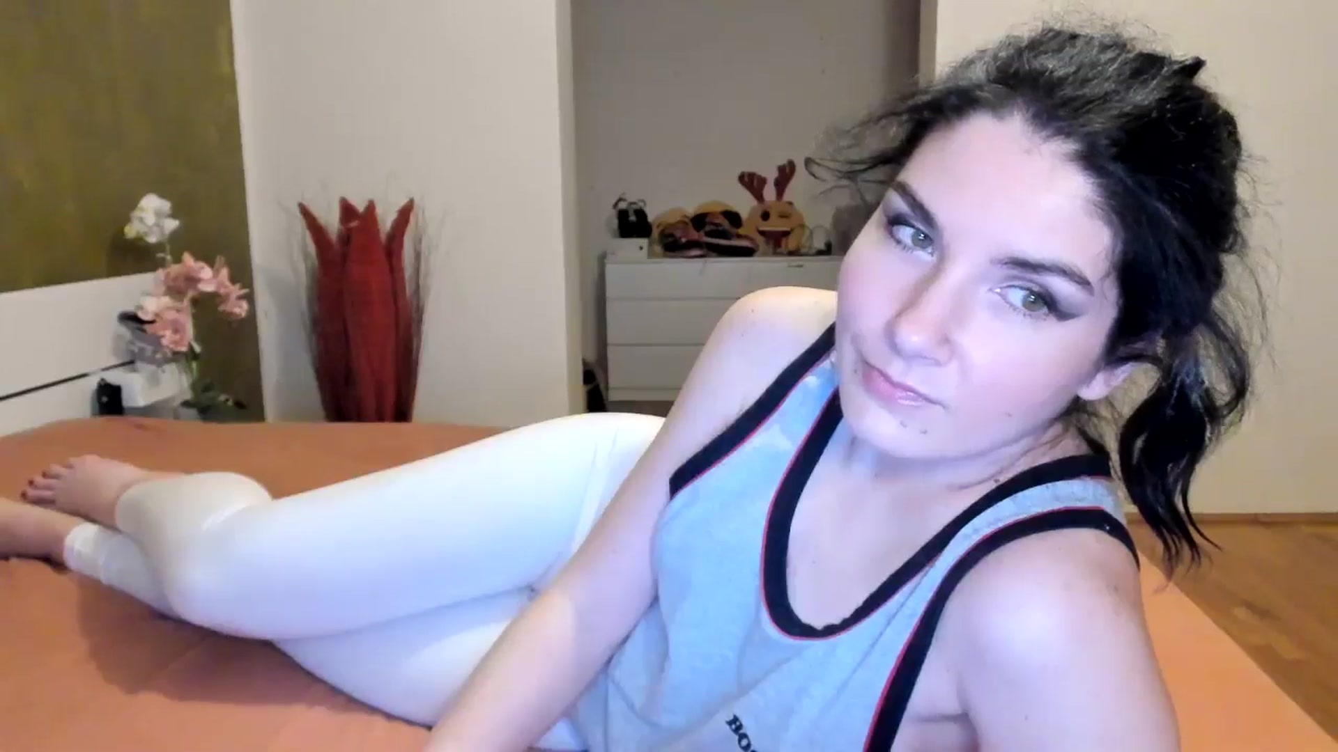 SiouxPrincess video thumbnail