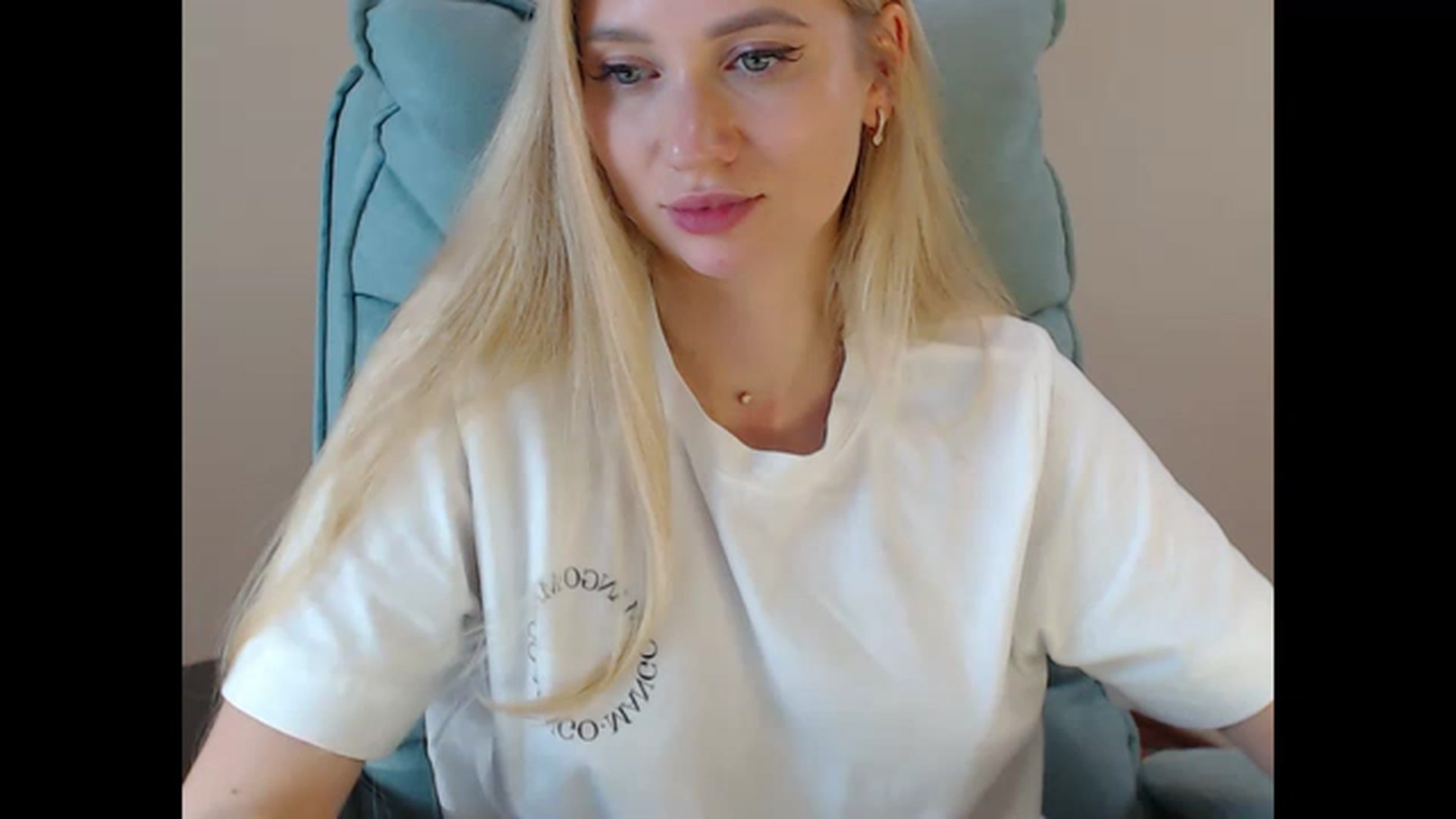 Miss_Sylvia video thumbnail