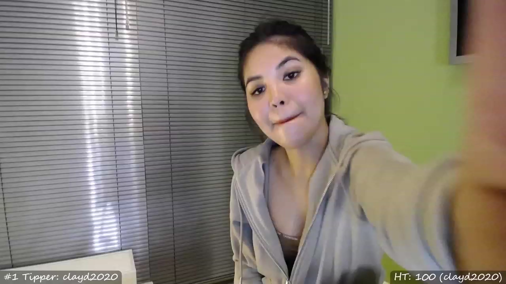 MissMasie video thumbnail