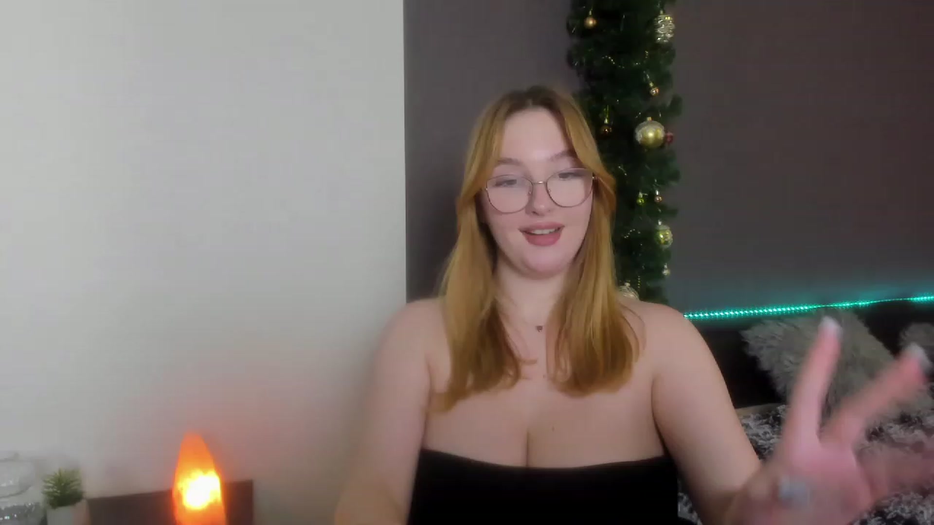 AnaFoxy video thumbnail