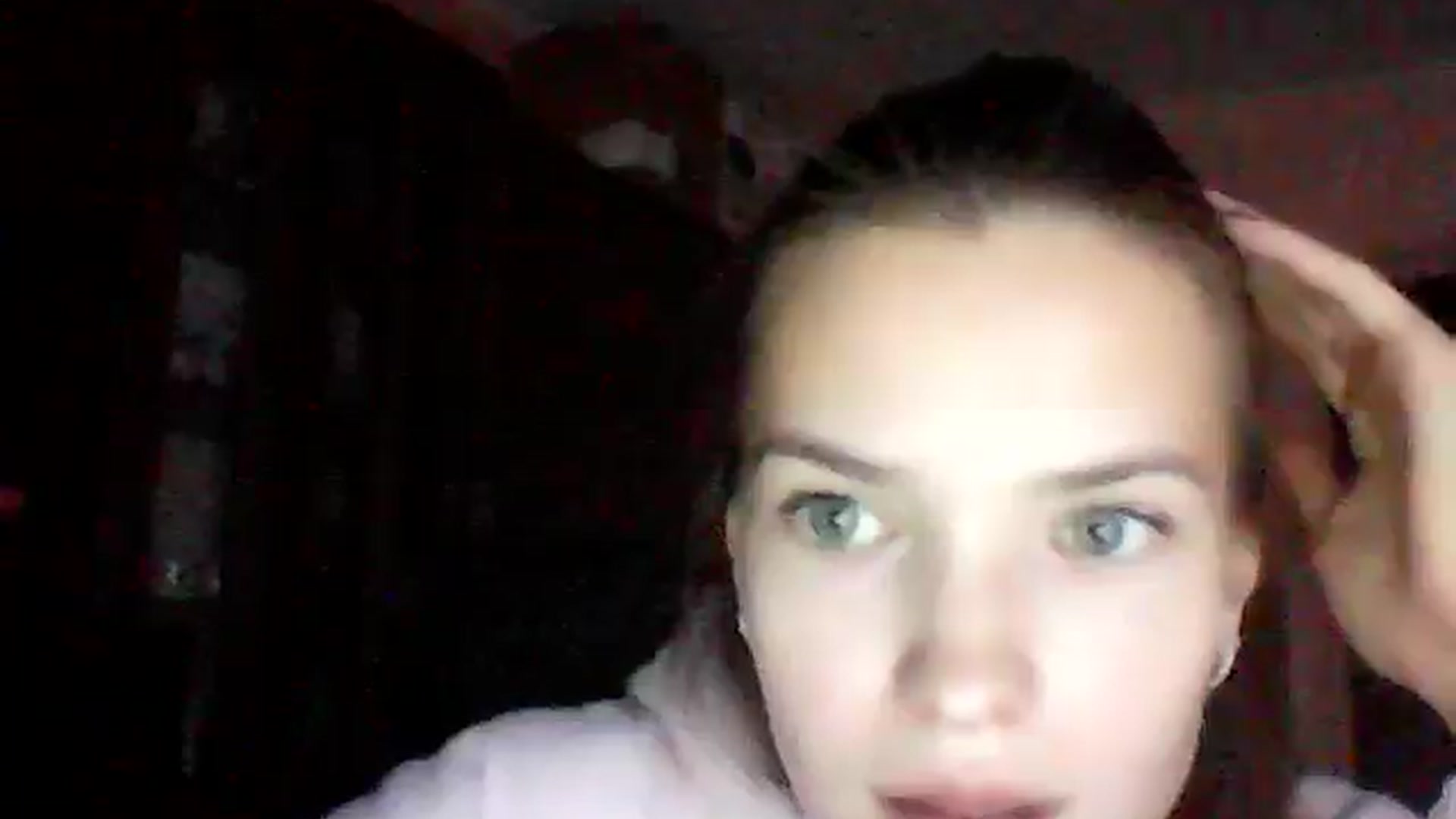 JaneMilli video thumbnail