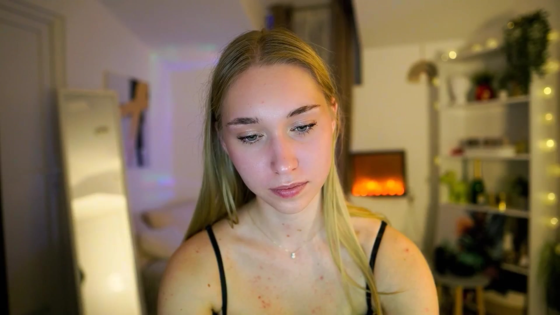 Milabunny1 video thumbnail