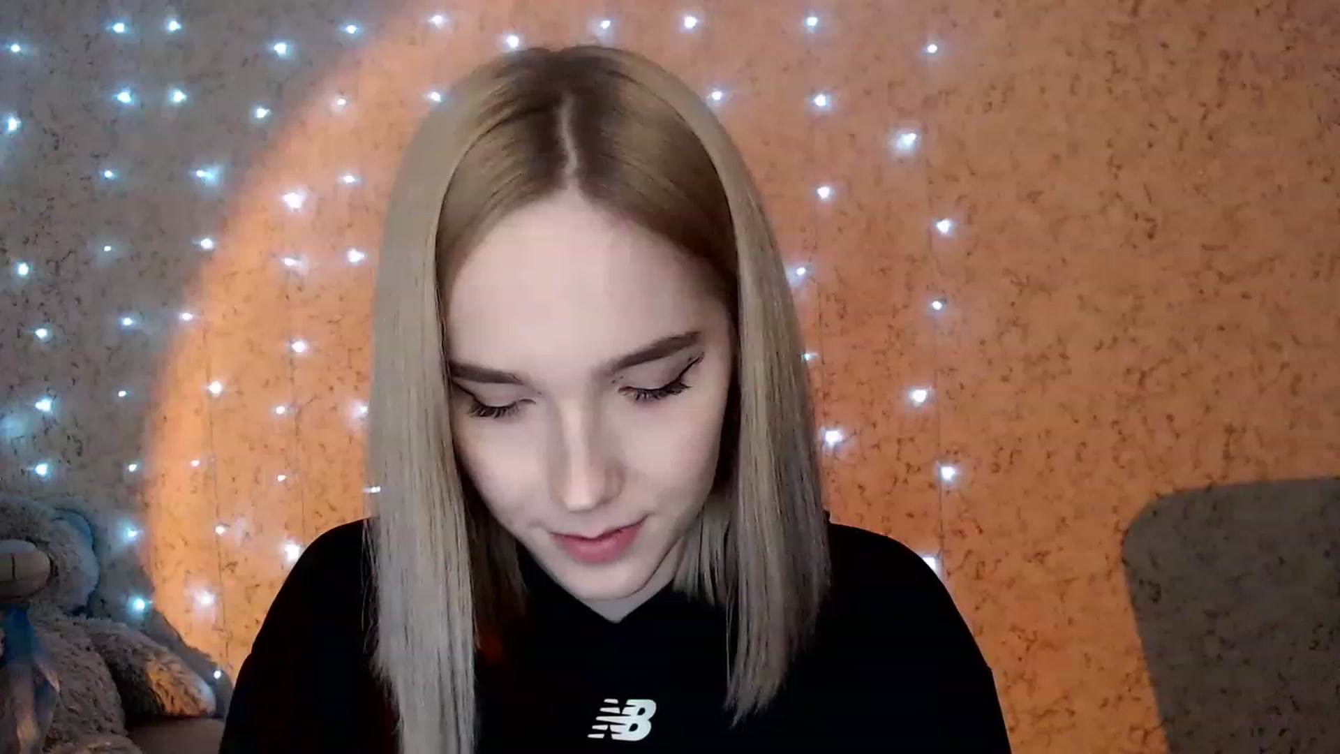 EvaRockStar video thumbnail