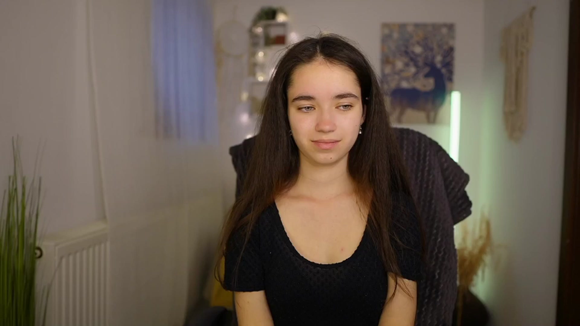 Gia_Paige18 video thumbnail