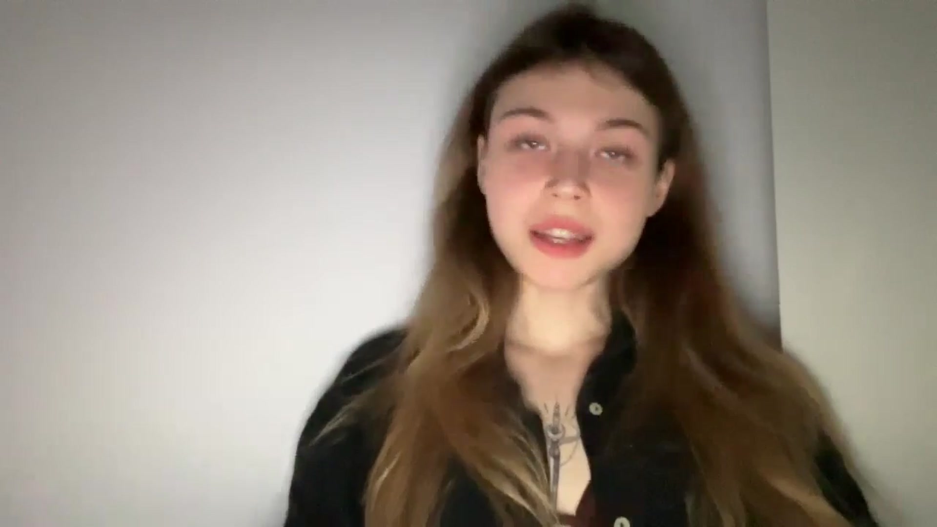 Coconut_dream video thumbnail