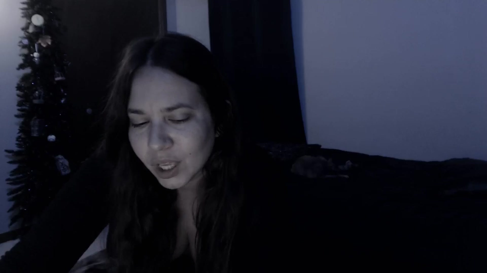 LadyMarceline video thumbnail