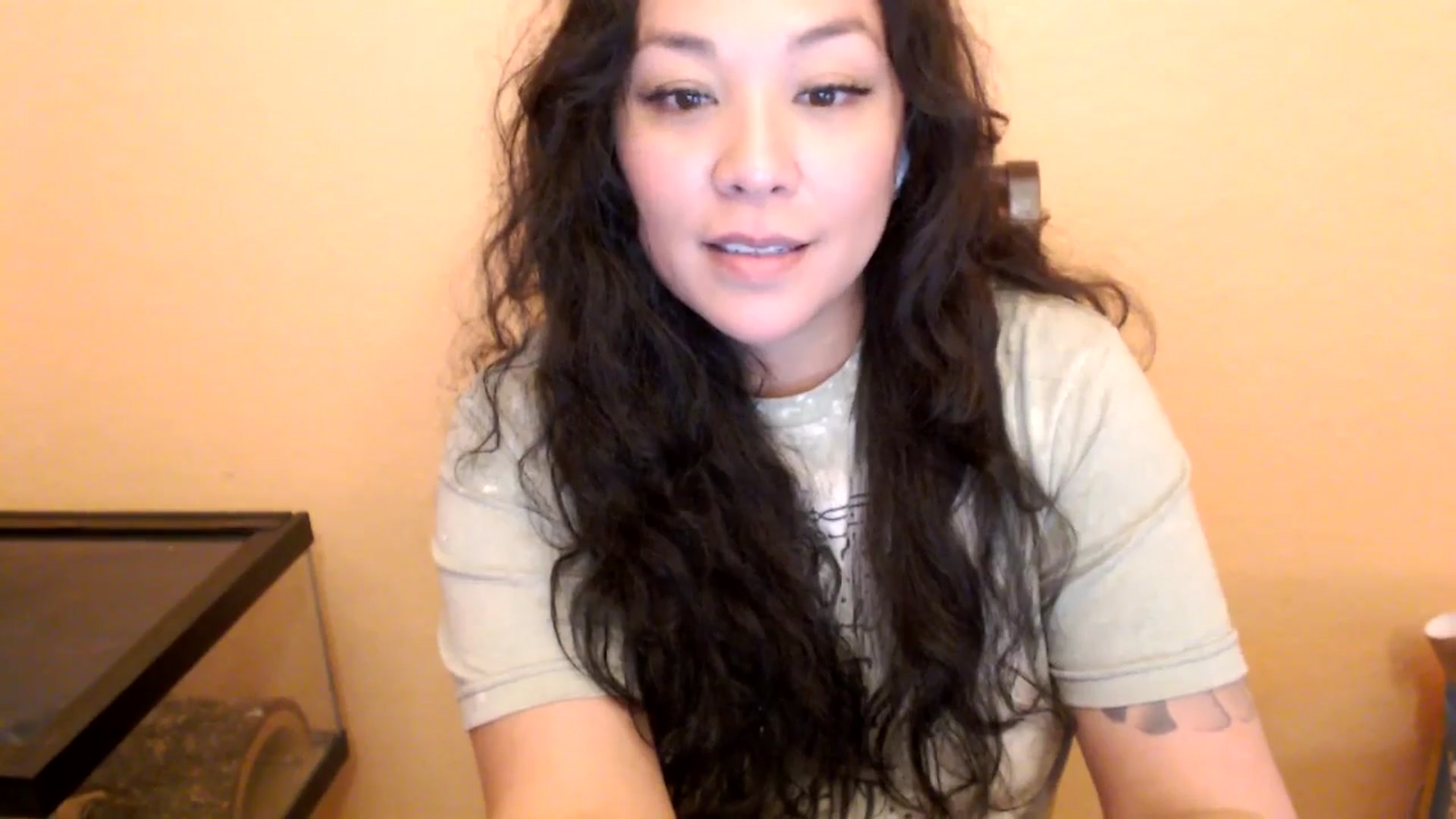 MickaylaStar video thumbnail