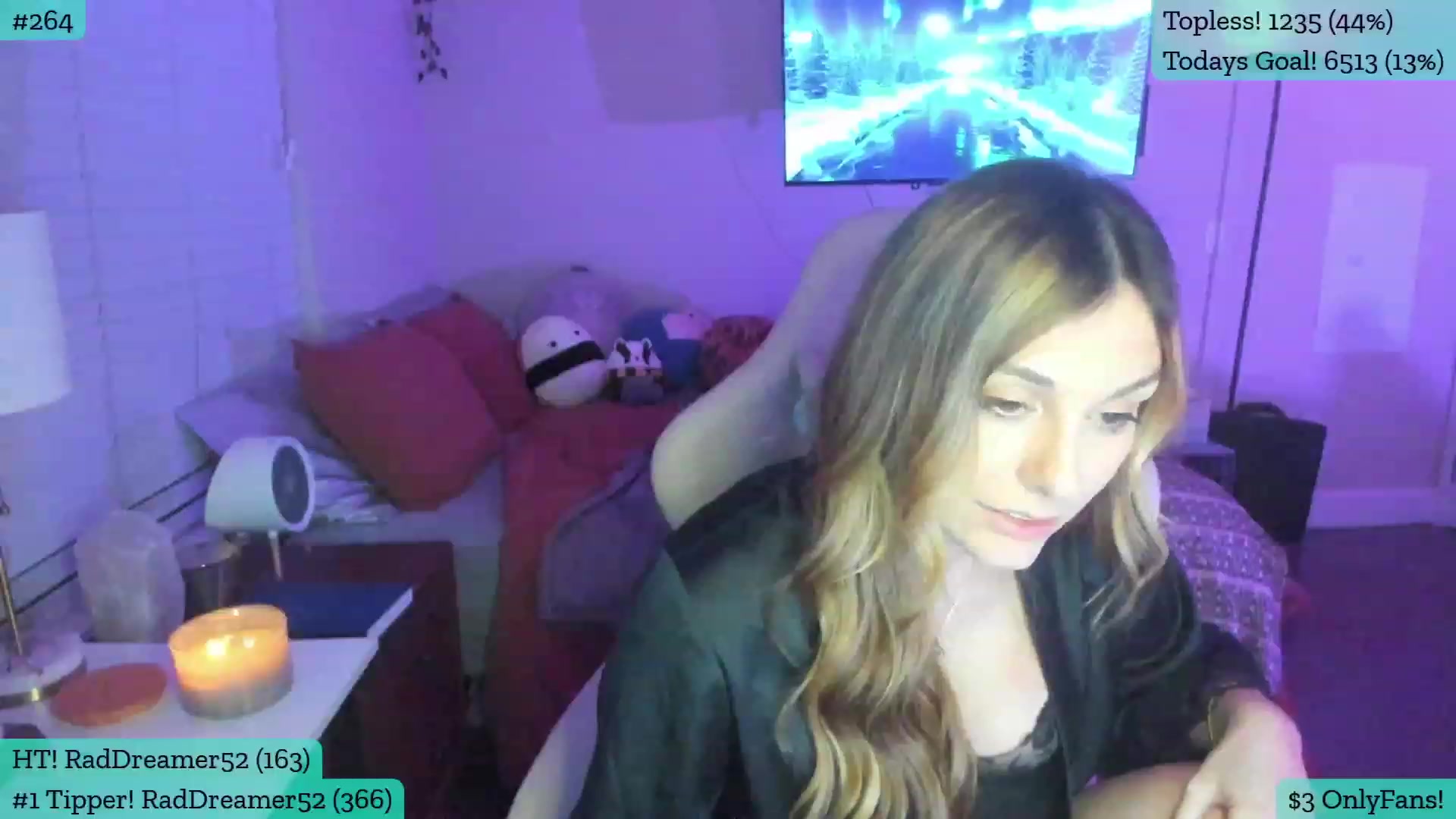 Natashaskye video thumbnail