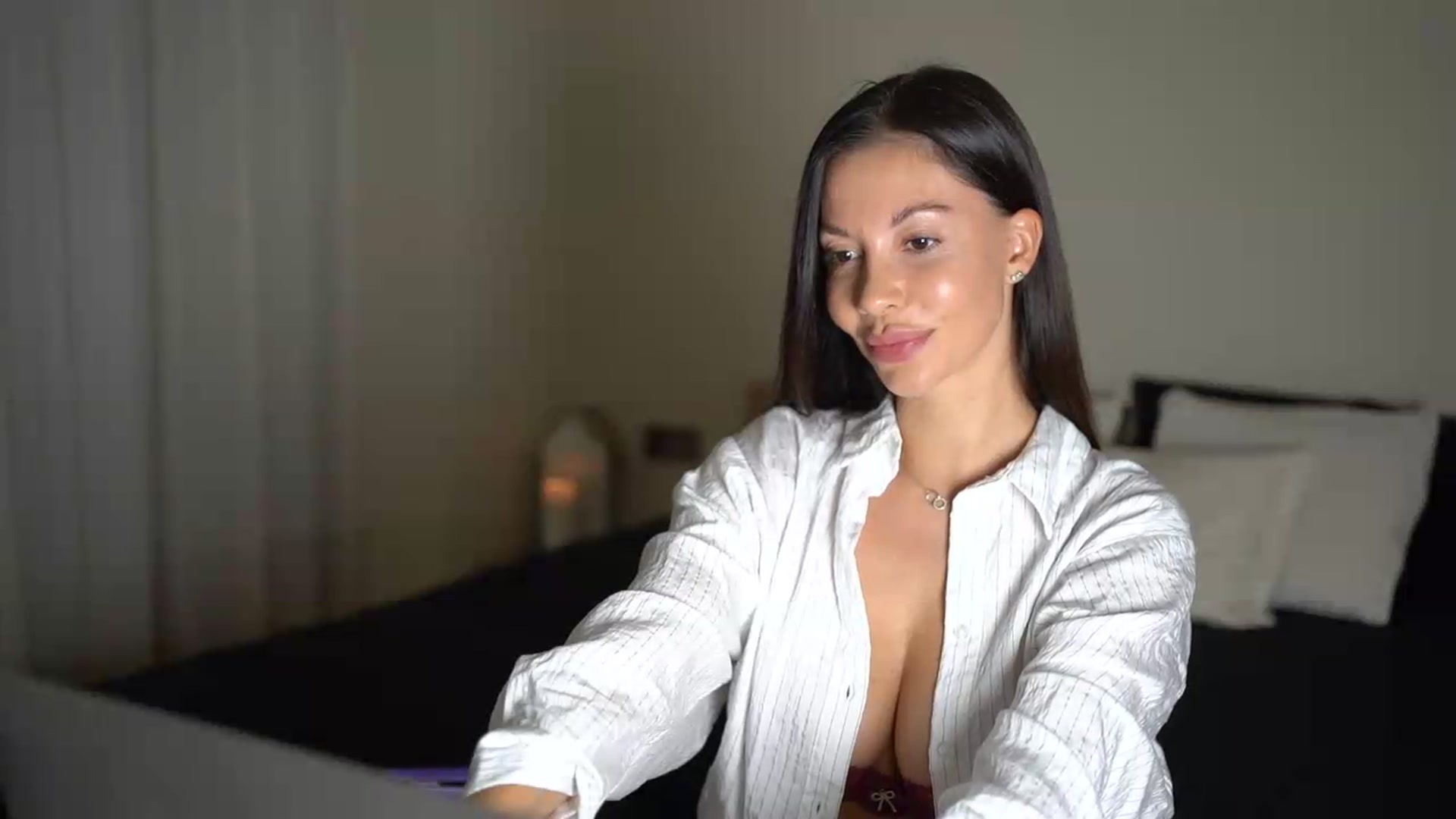 Dorothea_ video thumbnail