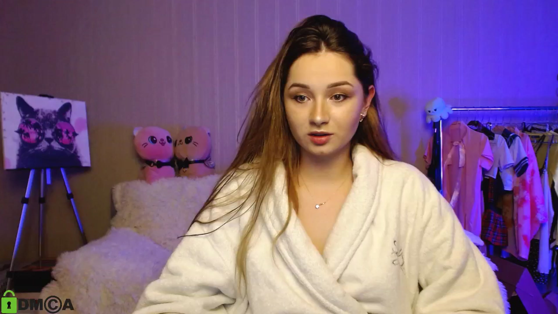 MEDIA_ video thumbnail