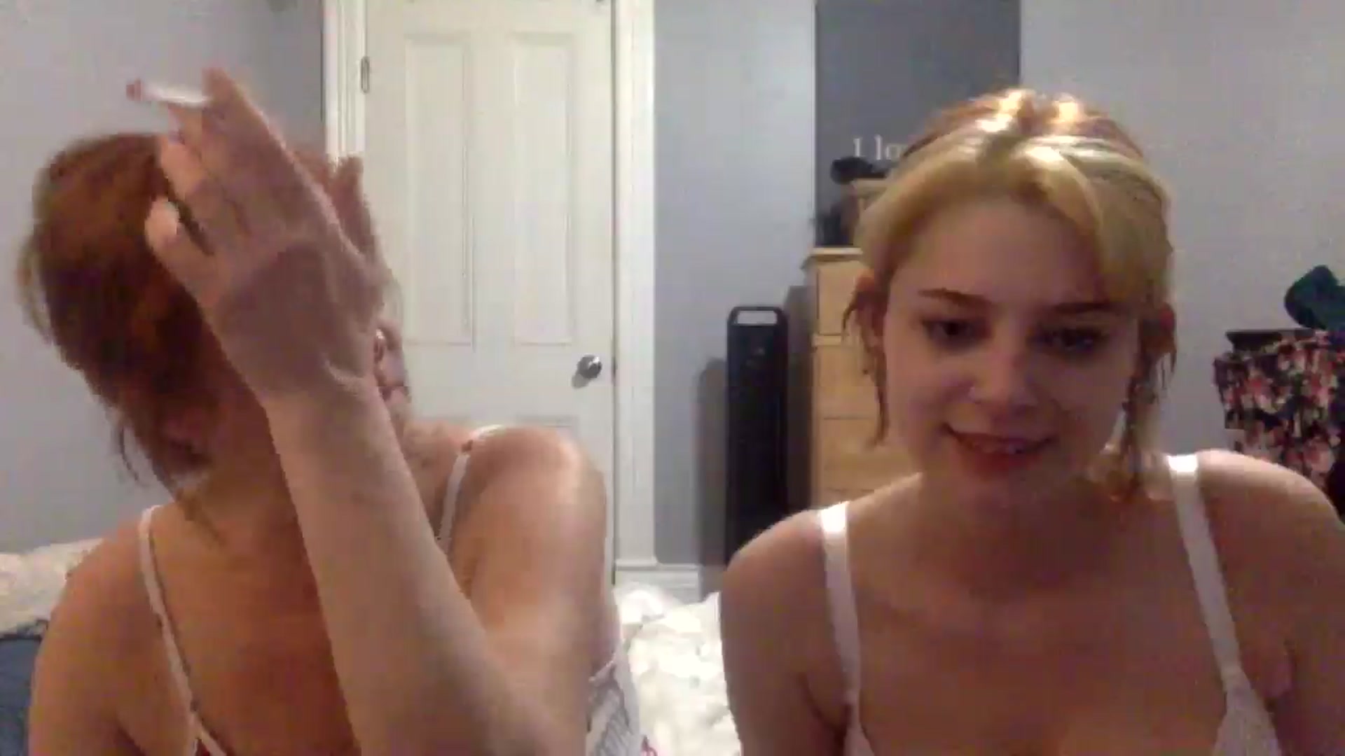 HunniBee video thumbnail