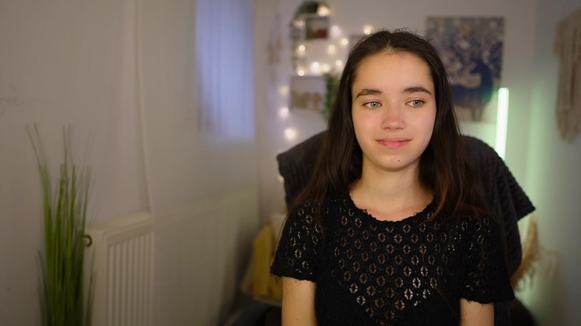 Gia_Paige18 video thumbnail