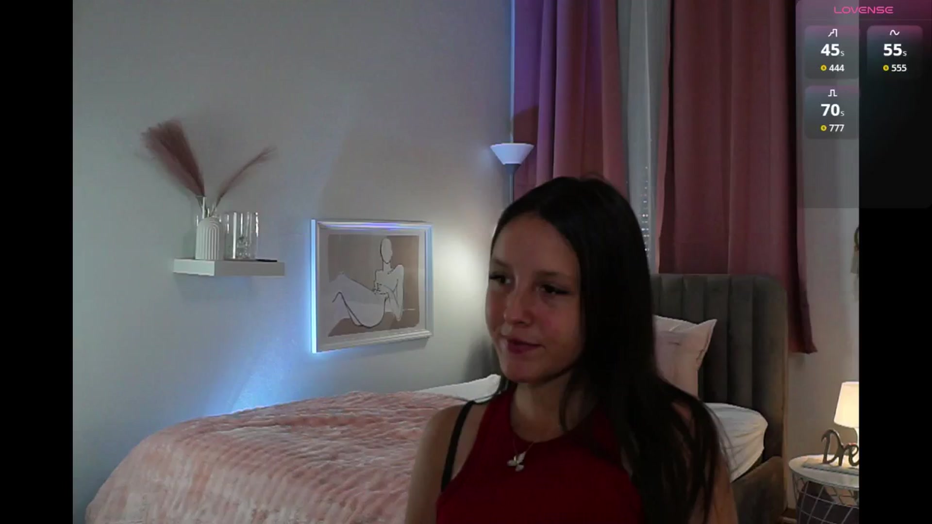 MIssySweeet video thumbnail