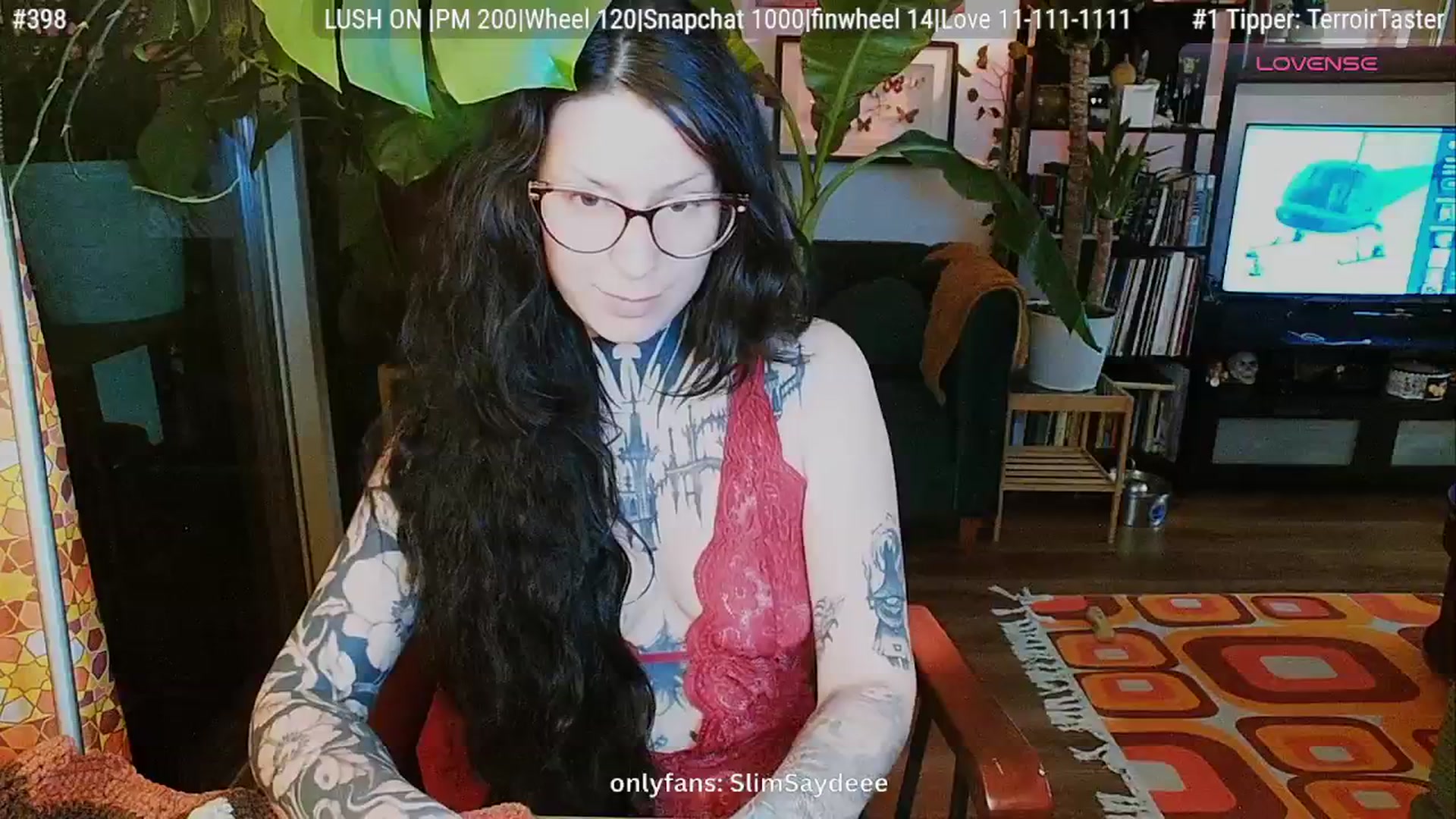 slimsaydeee video thumbnail
