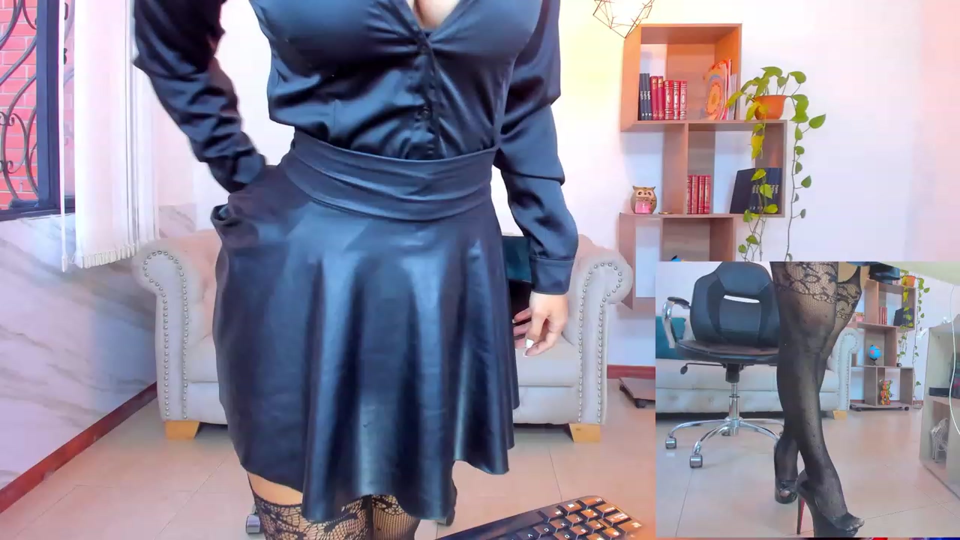 Kimberly____ video thumbnail