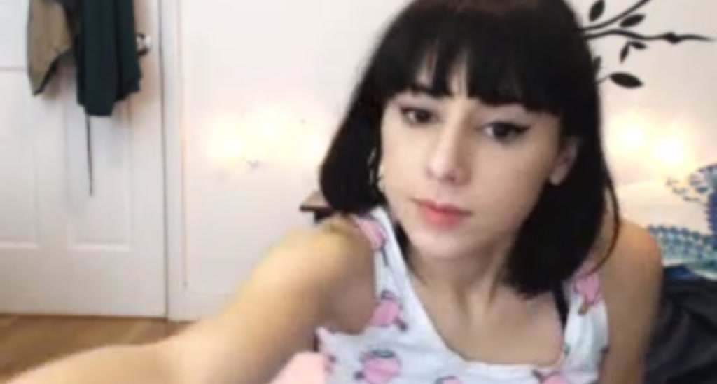 KittyKatLuna video thumbnail