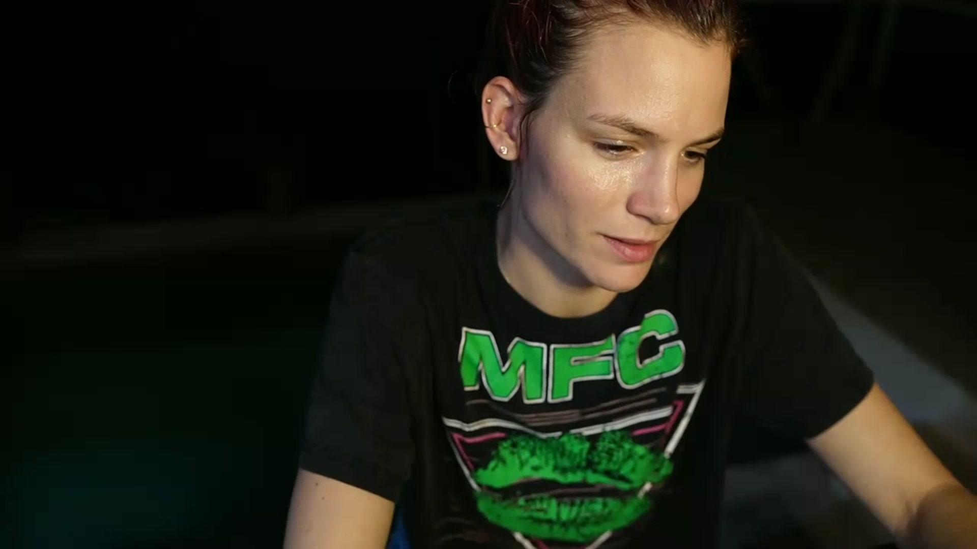 Gia_Hill video thumbnail