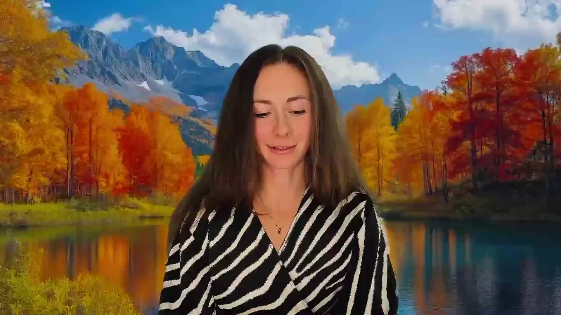 Amber_Fry video thumbnail
