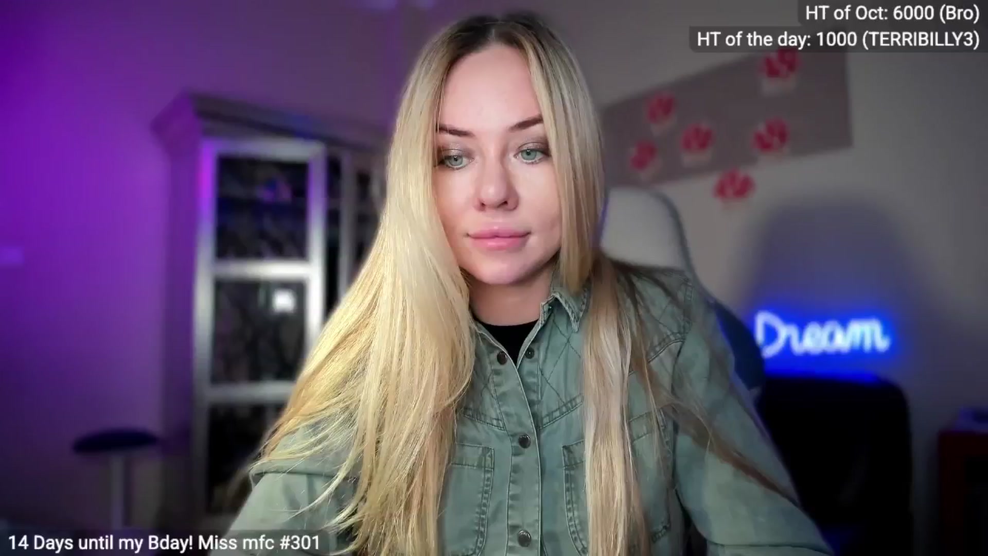 Linda_0nline video thumbnail