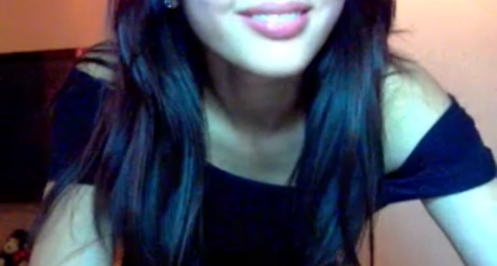 Miss_V_ video thumbnail