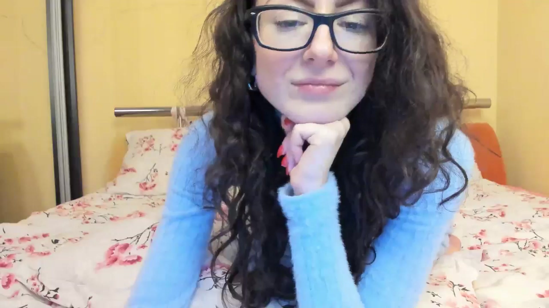 Baby_Jewel video thumbnail
