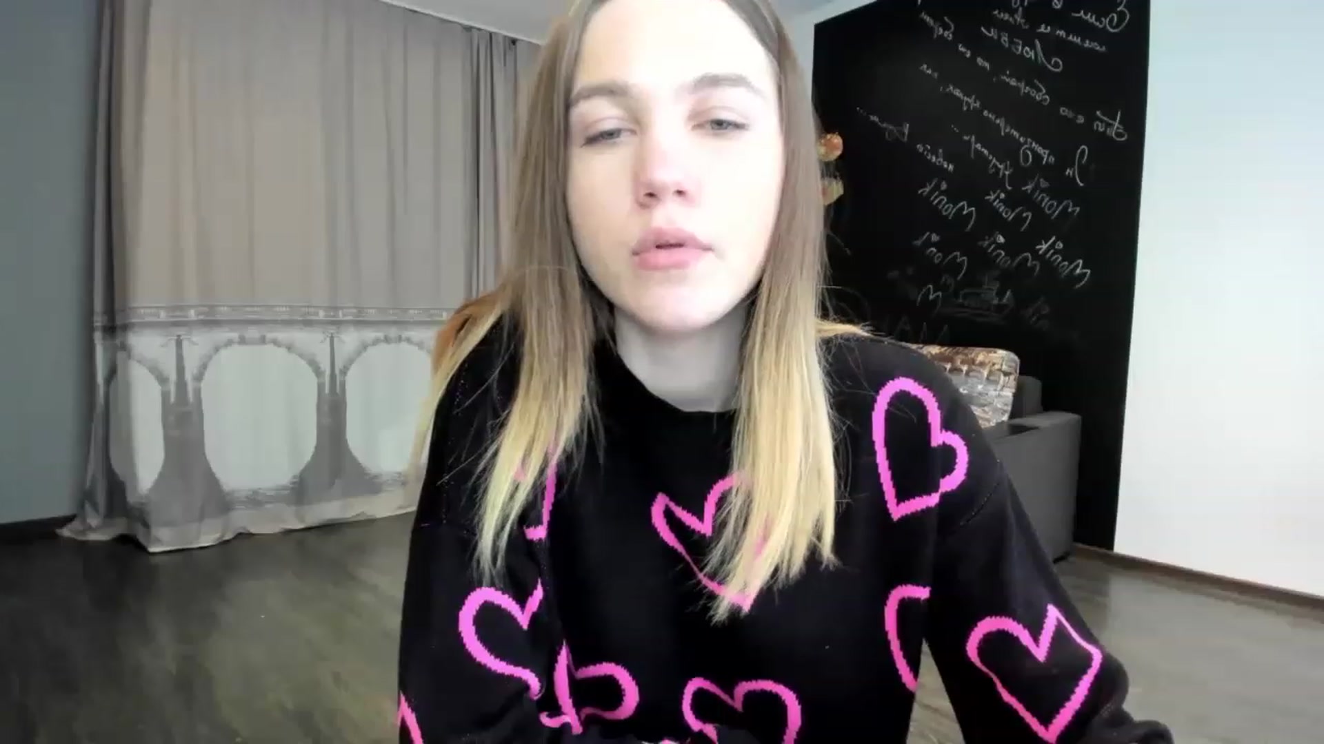 KateGordon video thumbnail