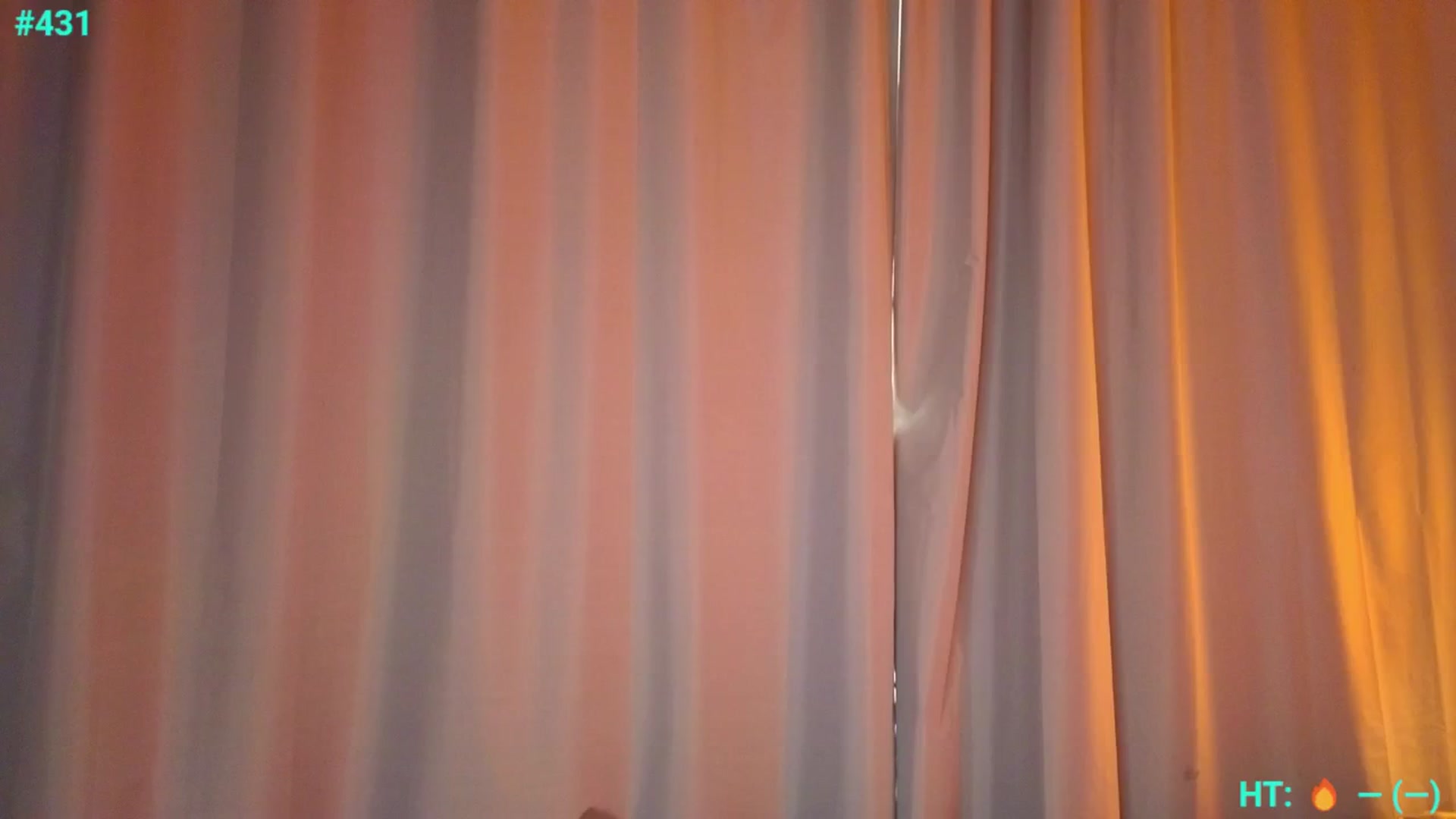 FIRE_ICE_EMMA video thumbnail