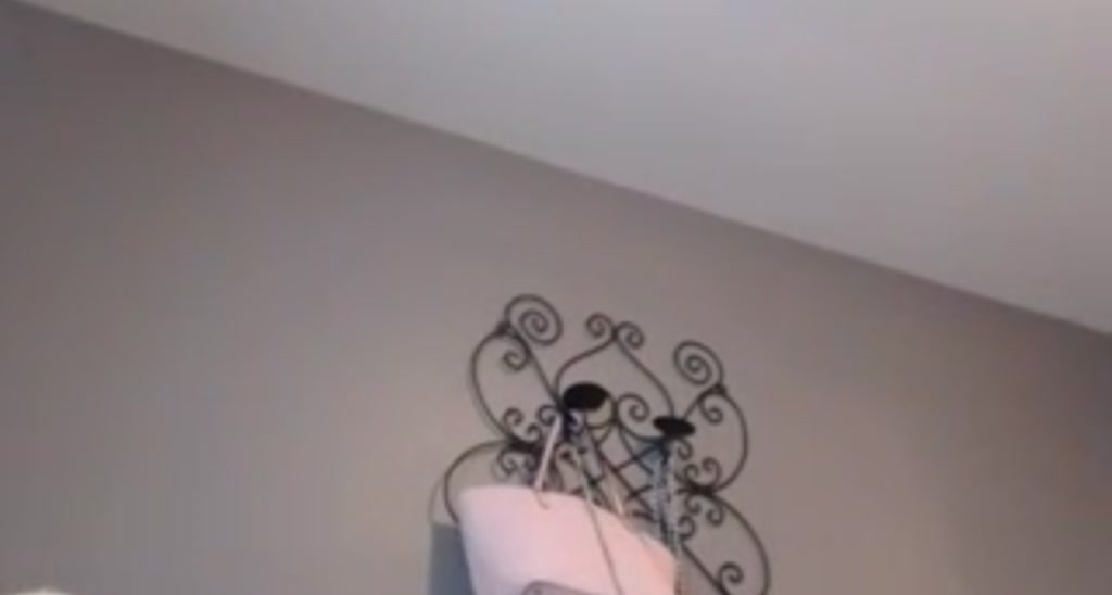 happyangel7 video thumbnail