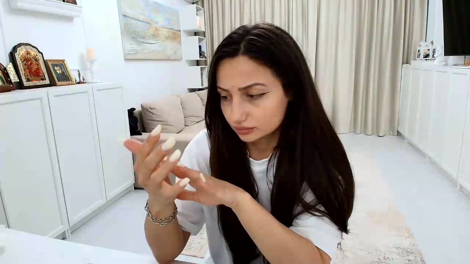 Wennndyk video thumbnail