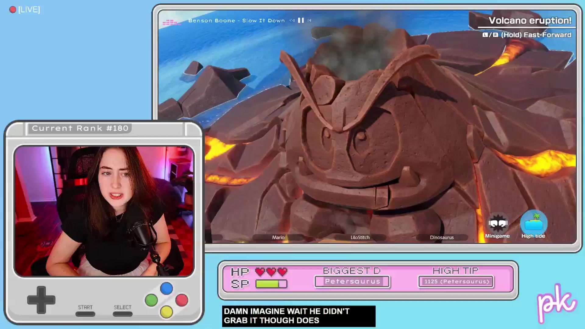 PrincessKate video thumbnail