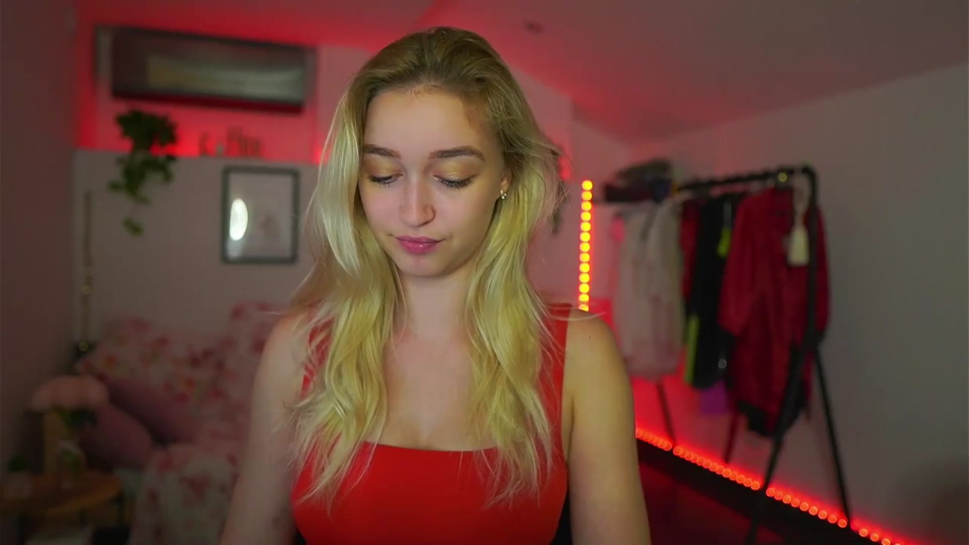 Alexis__Texas video thumbnail