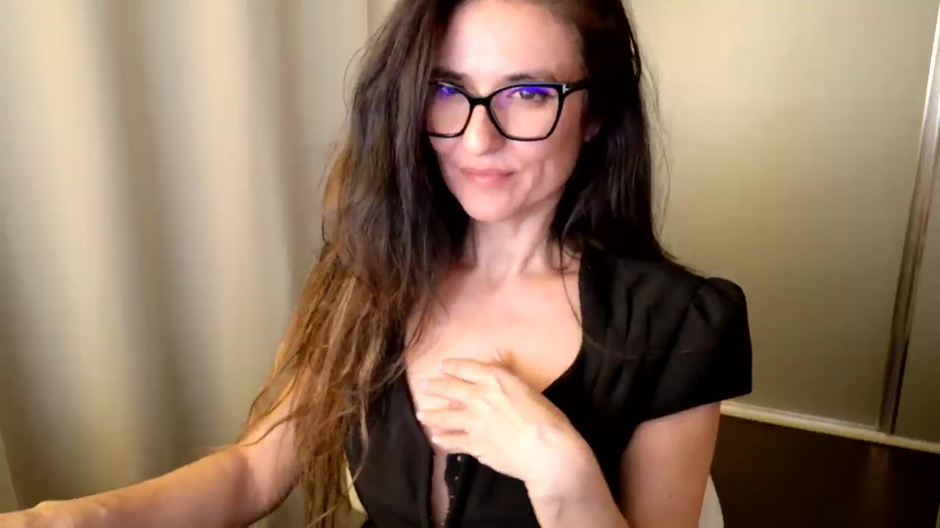 DANIELLE video thumbnail
