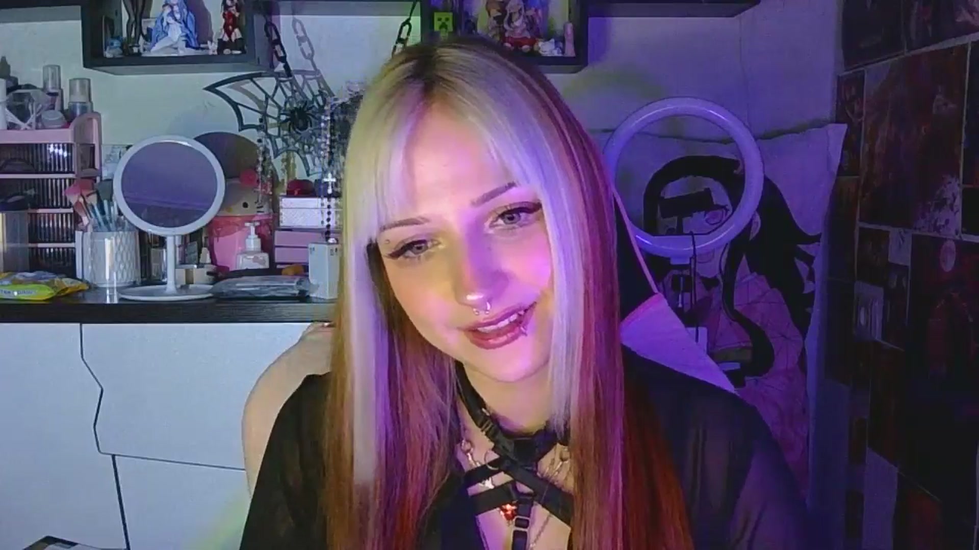VladaMoon video thumbnail