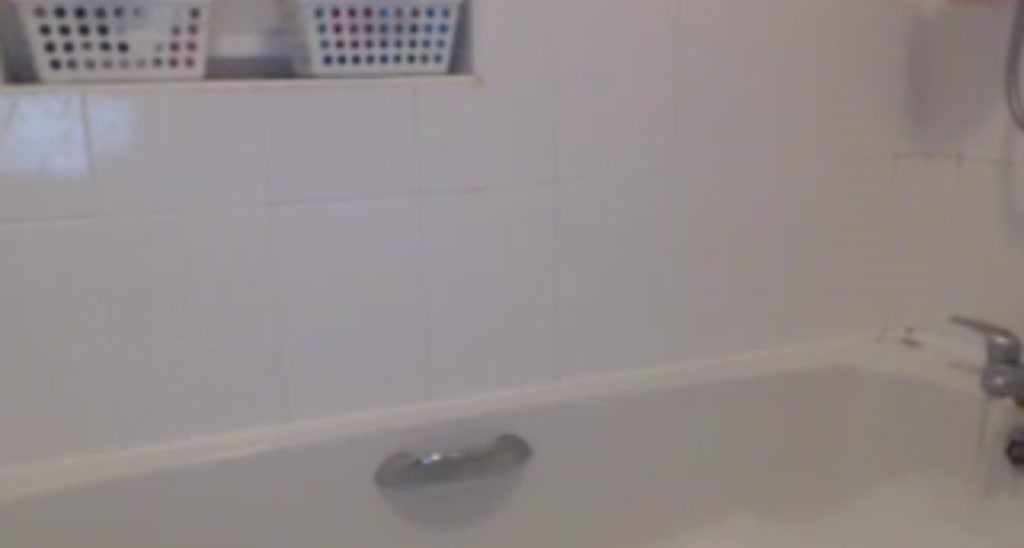 JoannePhoenix video thumbnail