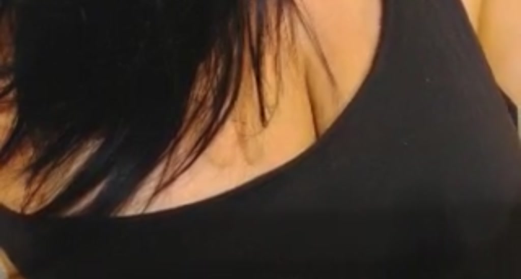 Fl4wless video thumbnail