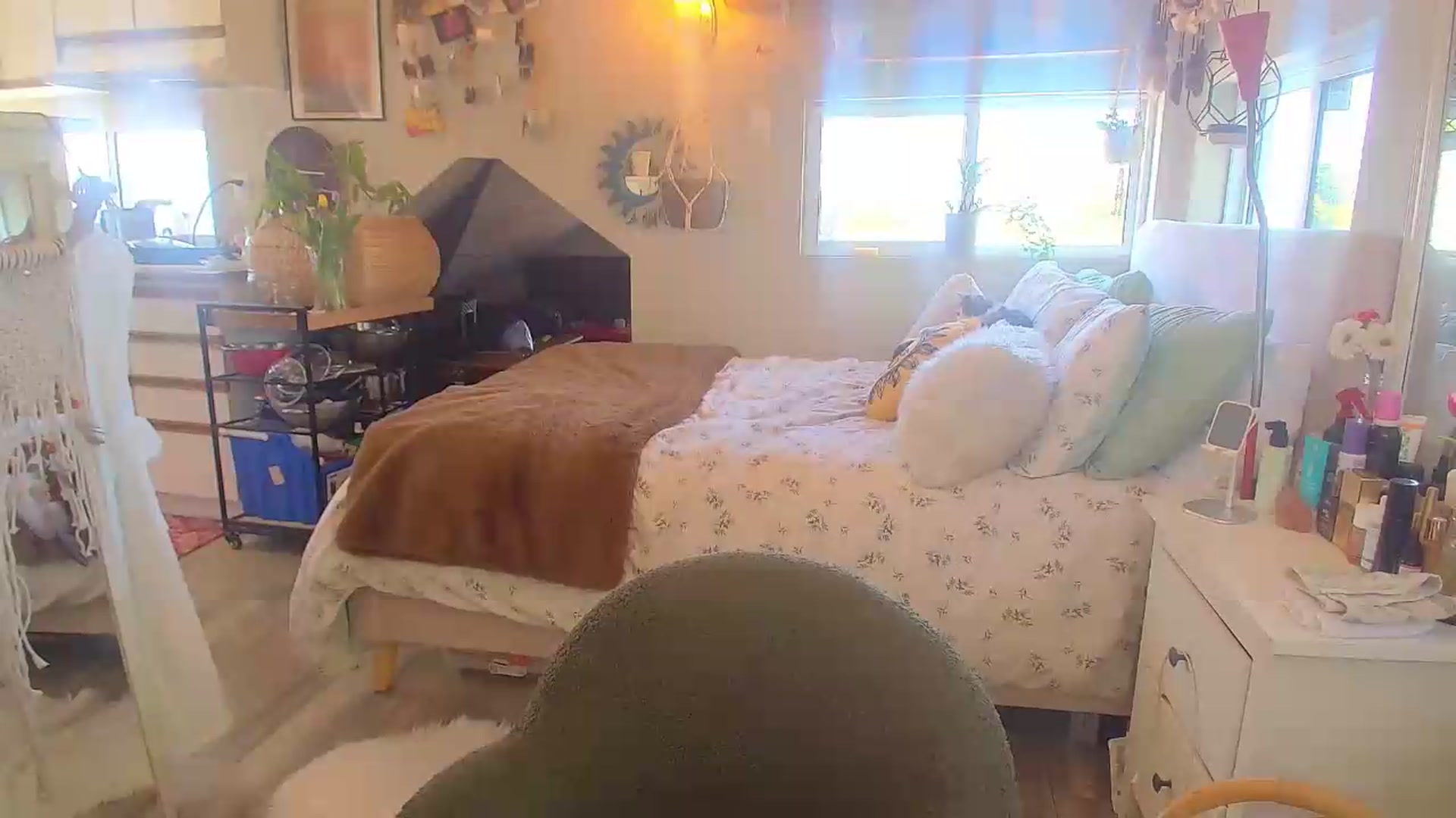 Sexylexi211 video thumbnail