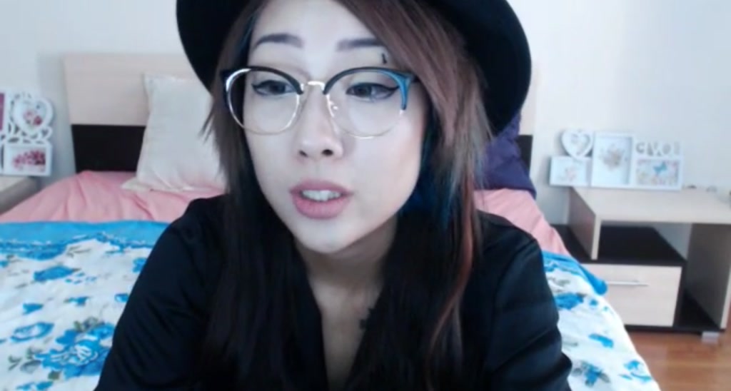 JoanLynn video thumbnail