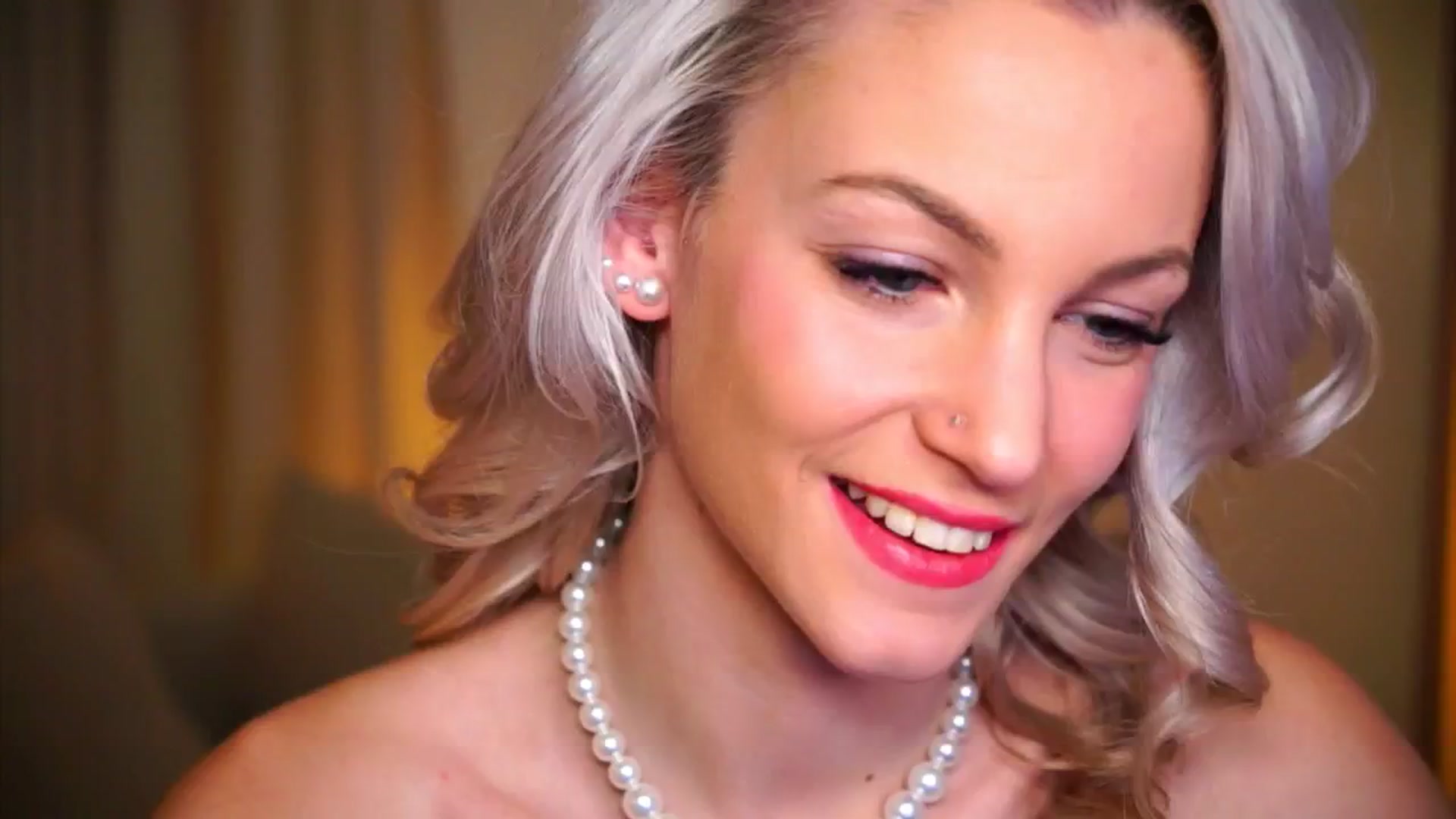 Pretty_Choice video thumbnail