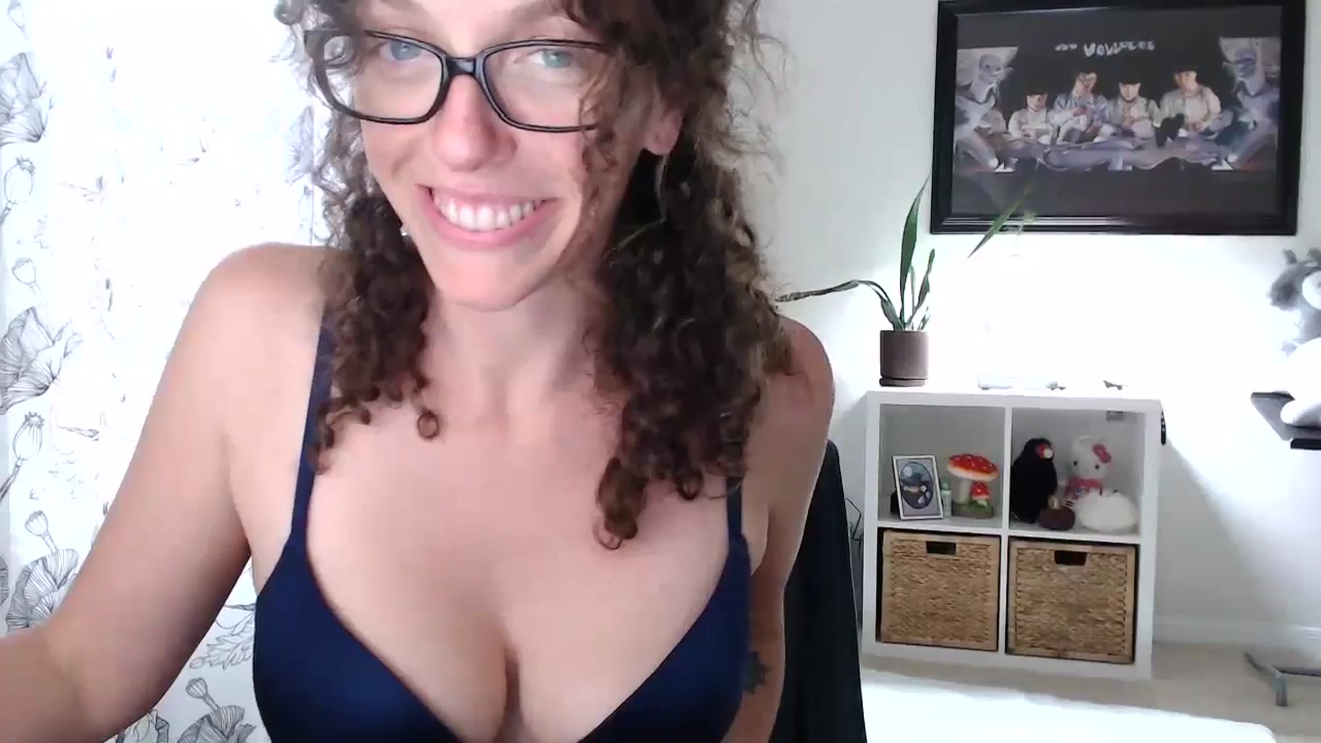 Sarah_Stark video thumbnail