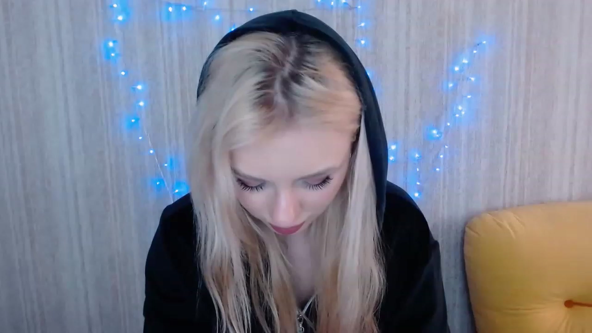 Ririma_xo video thumbnail