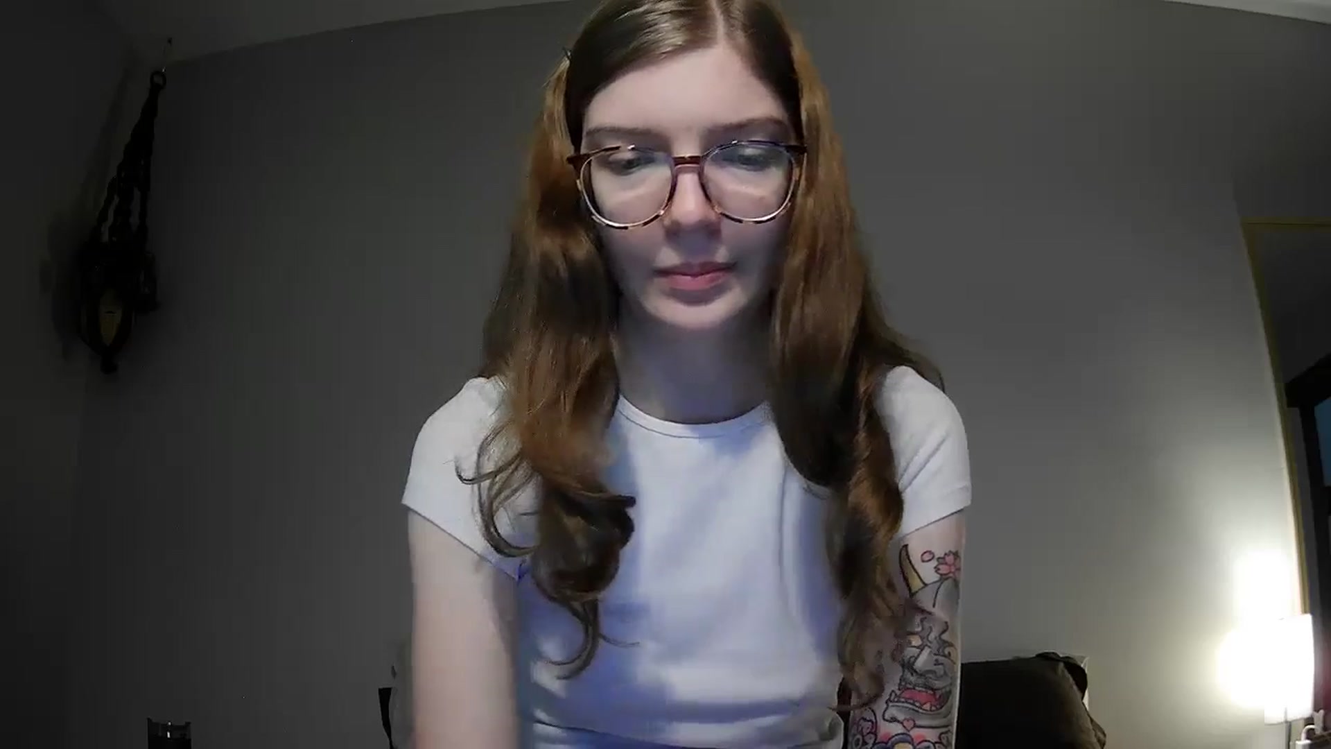 jane_66 video thumbnail