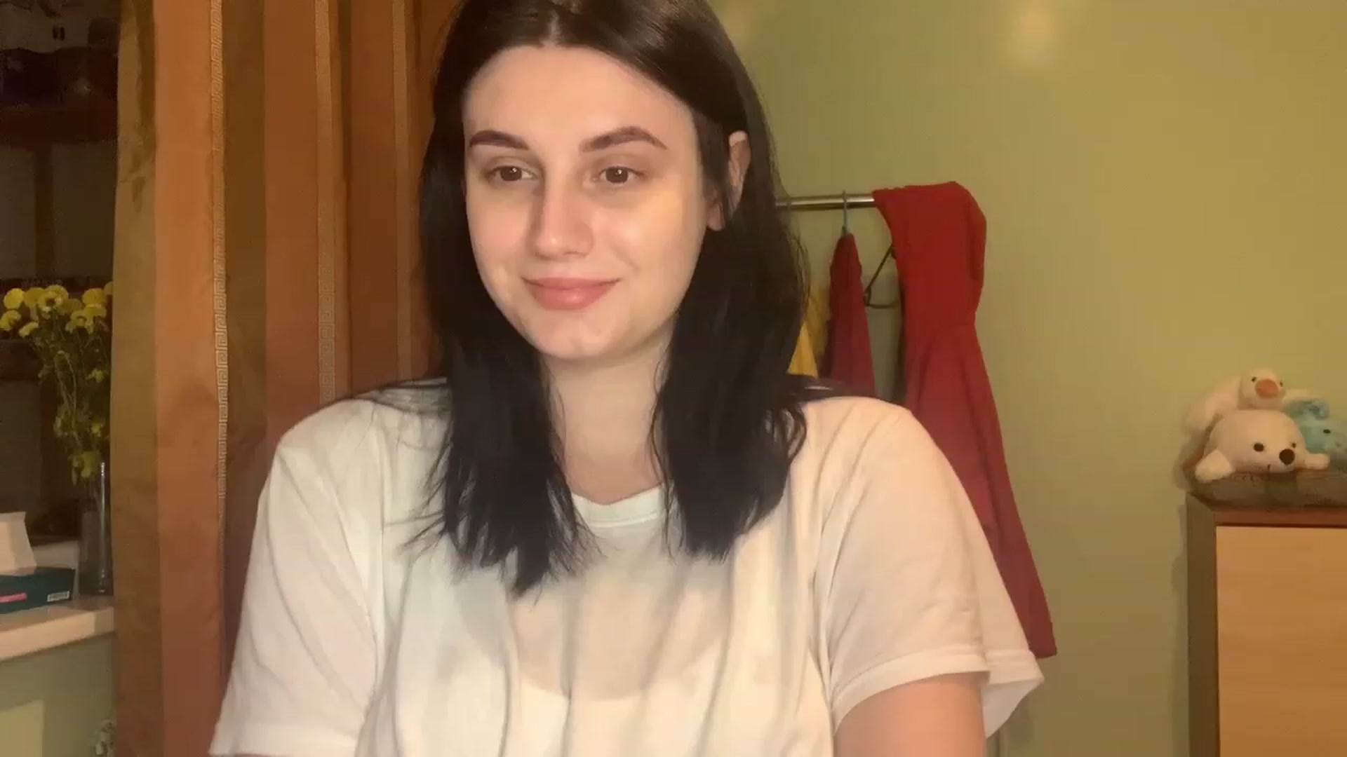 Mavvka video thumbnail