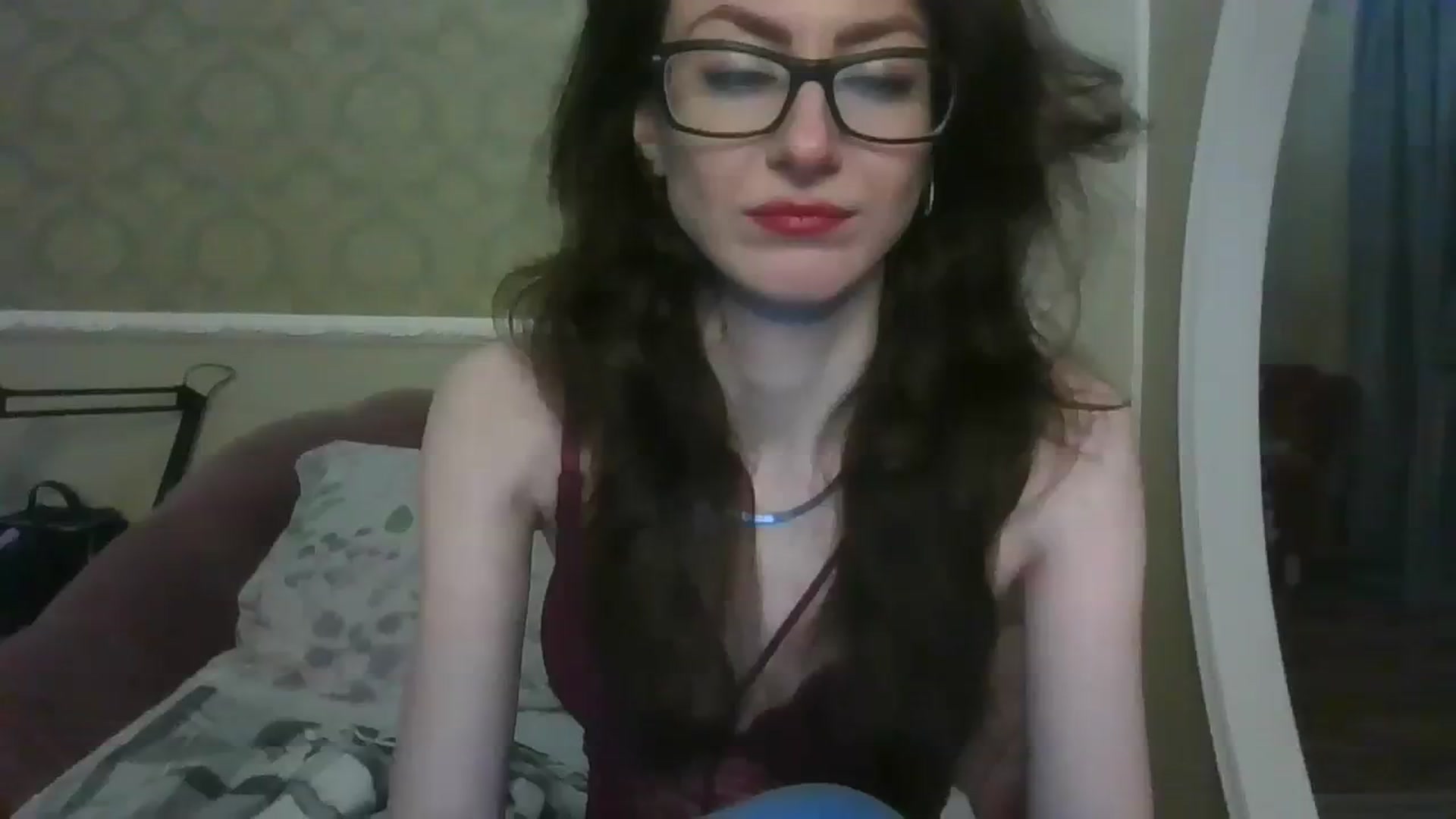 Baby_Jewel video thumbnail