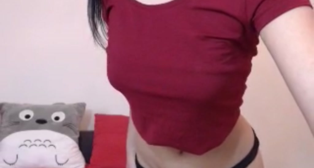Rem_Xth video thumbnail