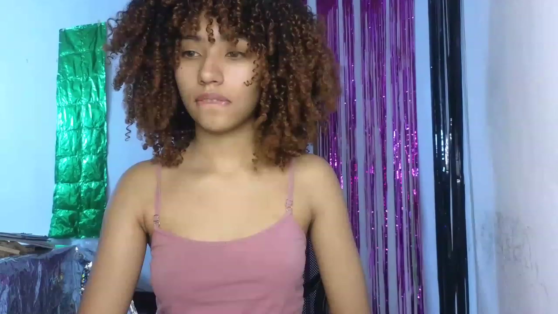 Cofewithmilk video thumbnail