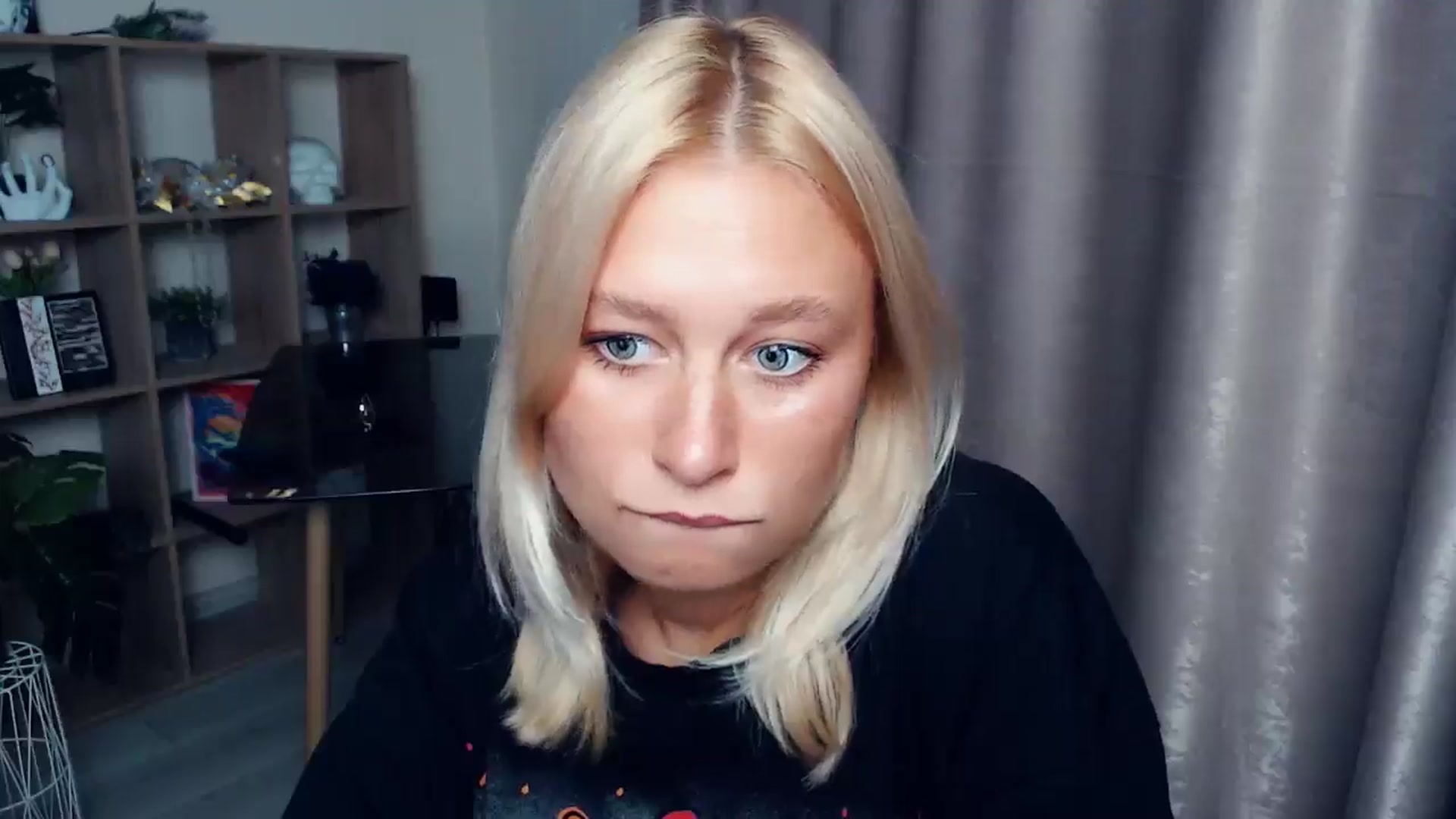 Kukla_kolduna video thumbnail