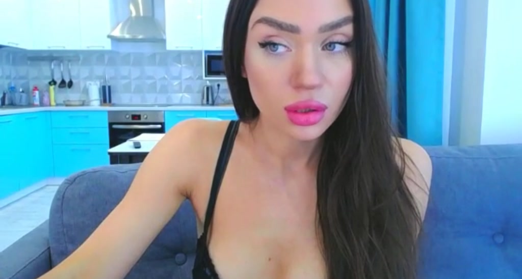 Lana_Love video thumbnail